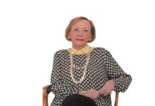 A la hora de invertir en arte hay que prestar atención a la trayectoria del artista