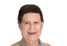 ÁNGEL HERNÁNDEZ: estudio de la geometría y la formación de la imagen en la retina