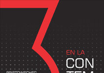 Exposición: 3 En La Contemporaneidad