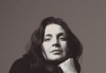 Elemento intuitivo es vital en el negocio del arte