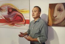 ImpulsArte: espacio para mostrar talento emergente