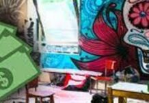 Intuición es clave a la hora de invertir en arte