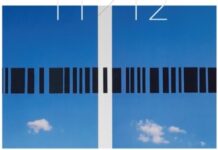 Exposiciones: Agua Mediterránea-Agua Caribe