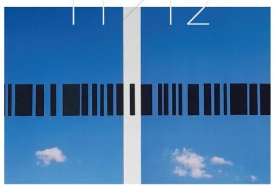 Exposiciones: Agua Mediterránea-Agua Caribe