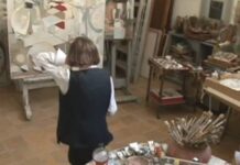 Recursos de Aventura de Luisa Richter