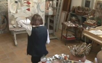 Recursos de Aventura de Luisa Richter